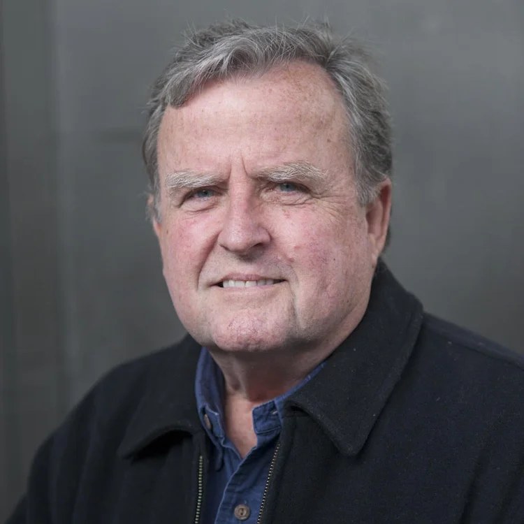 Gary Hooser
