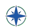 Tanya Yamanaka Aynessazian compass mark